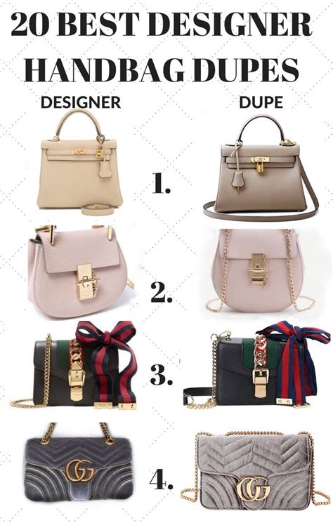 designer bag dupes aliexpress|aliexpress dupes reddit.